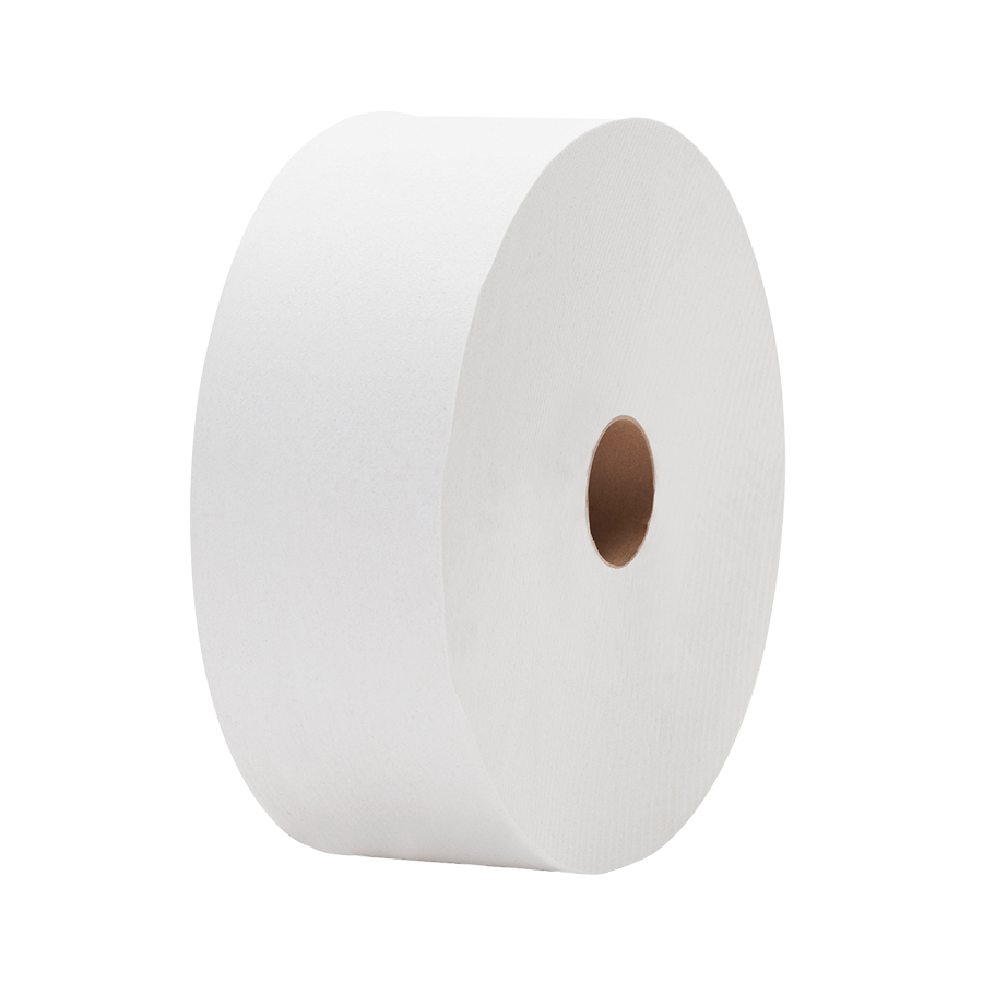 Jumbo Roll Tissue 322222